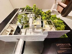Park Nova (D10), Apartment #474097261